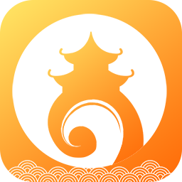 爽贵阳  手机版 v3.0.1 手机版