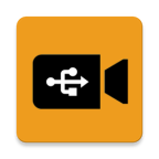 USB摄像头手机版 v11.6.4 安卓版