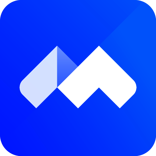 腾讯会议安卓版 v3.37.1.430 手机版