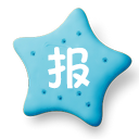 线报酷最新版 v4.0.1 安卓版