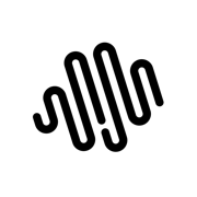 MiniMax最新版 v3.4.1 安卓版