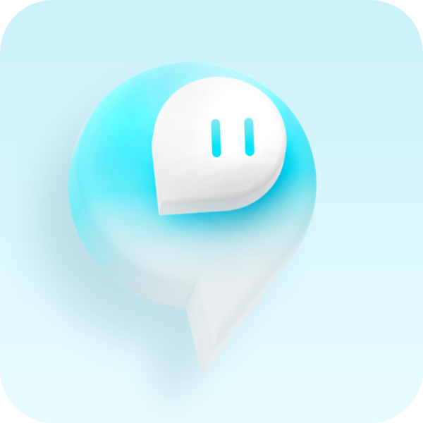 暗信最新版 v2.0.1.8 安卓版