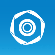 叮咚最新版 v3.10.74 安卓版