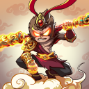 帝国战士TD手机版
