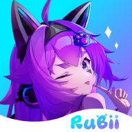 rubii安装手机版 v0.0.76 最新版
