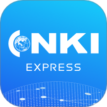 全球学术快报  安卓版 v5.1.0 安卓版