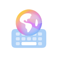 小艺输入法  安卓版