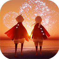 光遇华为渠道服2025