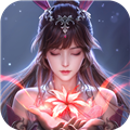 斗罗大陆魂师对决指趣版