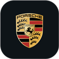 保时捷免费版