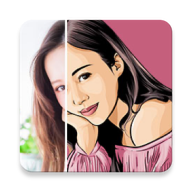 photolab