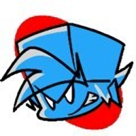 Fnfseⅹmod羊妈模组