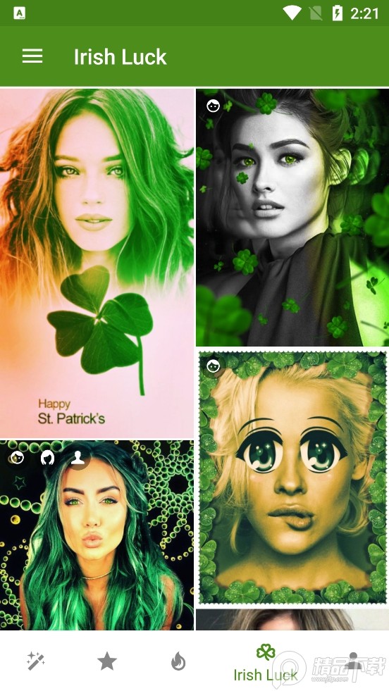 photolab
