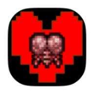 传说之下克苏鲁之脑