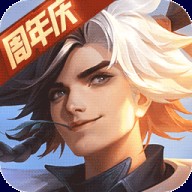 曙光英雄微信登录版