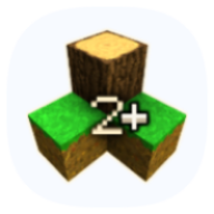 生存战争插件版