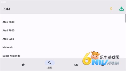 蛋蛋模拟器免登录版