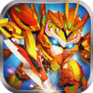 果宝三国全解锁内购版