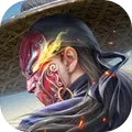 画江湖之杯莫停H5