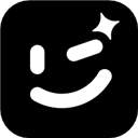 Wink免费版