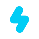 snow相机软件最新