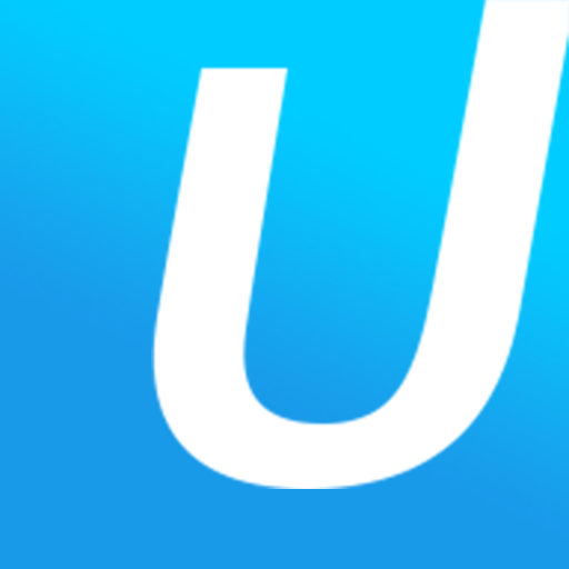 i智行安装最新版