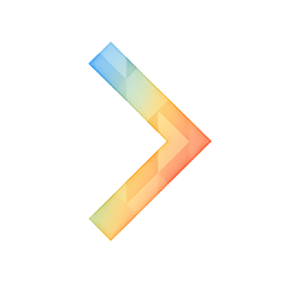 ZzzFun最新版 v1.1.9