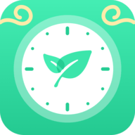 悟空轻断食手机版