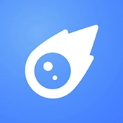 万能搜题答题软件安装免费版