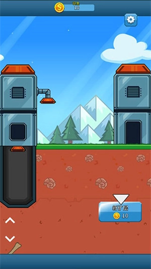 采矿大亨最新版(4)