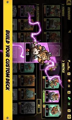 废土世界免费版图4