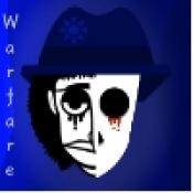 节奏盒子战争模组中文版