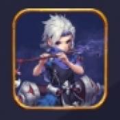 长安西游记正版