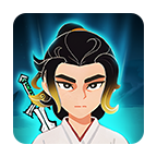 向往的宗门免广告