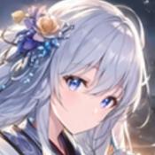 挂机英雄的试炼正式版