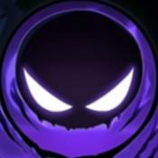 火柴人世界Z僵尸战争TD正式版