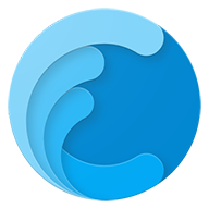 鲸影视安卓版 鲸影视安卓版