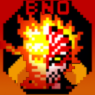 bno跨界對決2025最新版