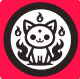 neko漫画