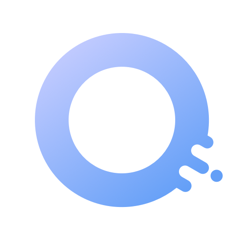 追剧浏览器安卓版