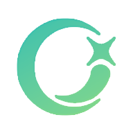 小河视频免费版