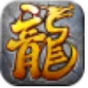 圆梦封神沉默正版