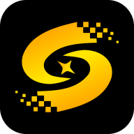 闪亮剧场最新版