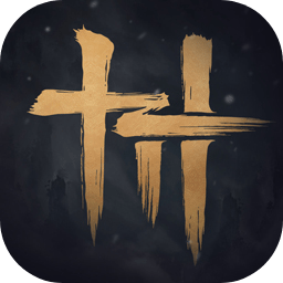 燕云十六聲游戲