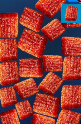 美食模拟器中文更新版