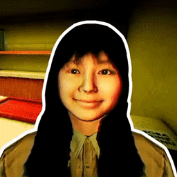 蜜雪冰城模擬器