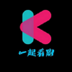 chatgpt中文免付费版