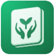 人教数字教材浙江省服务平台最新版