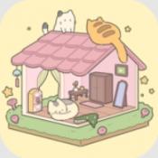 我的梦幻小屋正式版