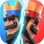 部落冲突皇室战争国际服